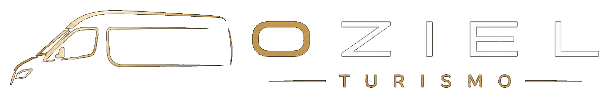Oziel Turismo